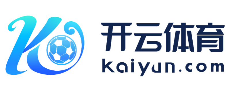 河北省唐山市开开云app手机下载